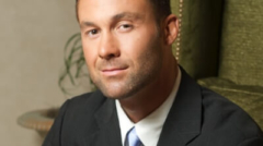 personal-injury-template-attorney-photo-6