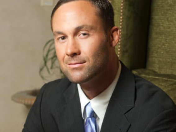 personal-injury-template-attorney-photo-6